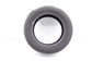 2024 Tire Kenda Kenetica Touring A/S 235/60R17 102T R79809 - Alshned Auto Parts