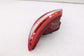 08-11 Mercedes-Benz C350 Sport Rear Right Side Tail Light Lamp 204-906-84-02-64 - Alshned Auto Parts