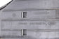 2010-2012 Land Rover Range Rover HSE Radiator Shroud Cover LR011705 OEM4