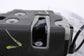 2025-2026 Ford Explorer Interceptor Rear Right Side Door Lock Latch Actuator11