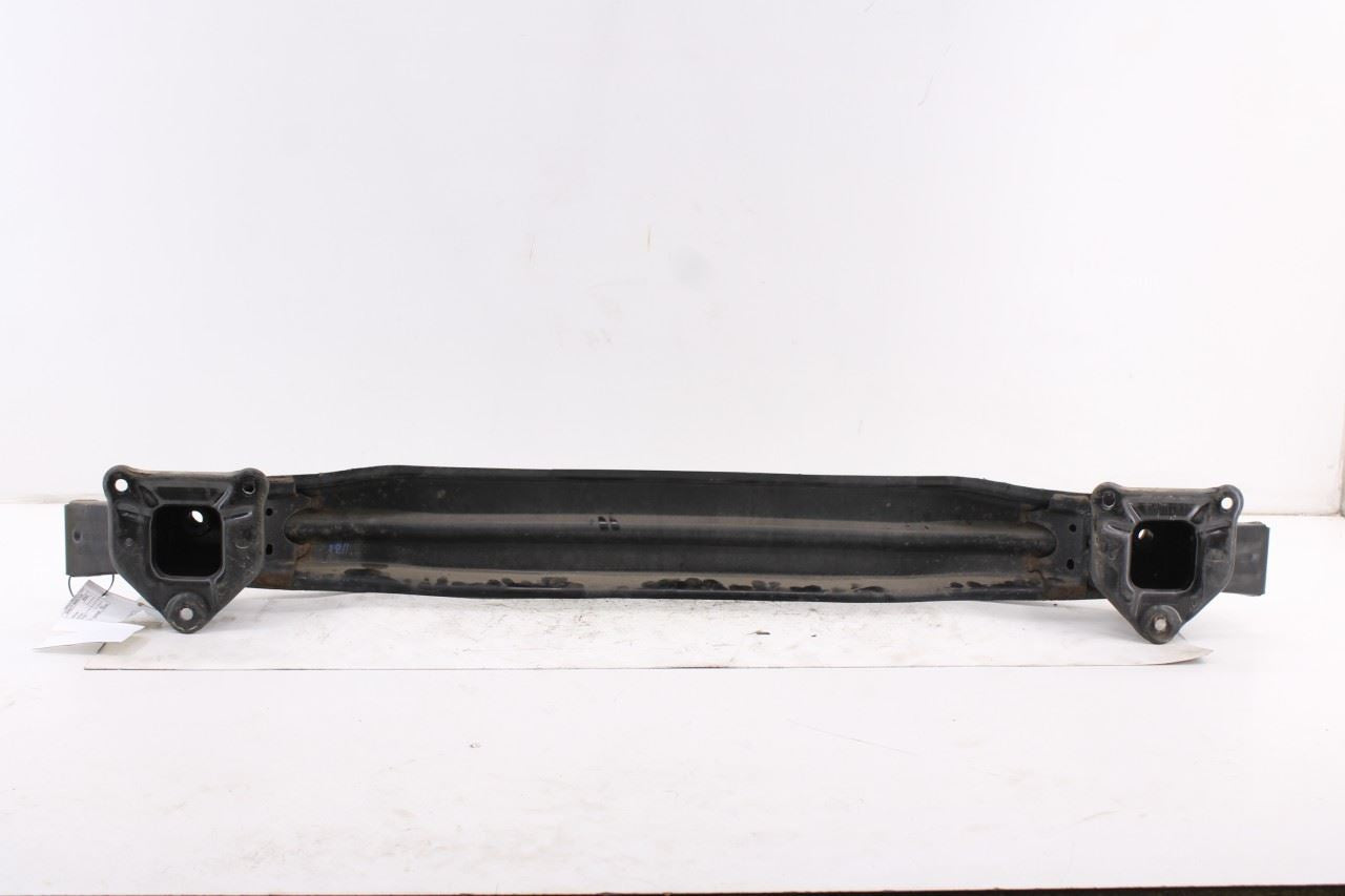 2010-2016 Mini Countryman Cooper S Rear Bumper Carrier Impact Bar Beam 98007595