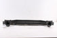2010-2016 Mini Countryman Cooper S Rear Bumper Carrier Impact Bar Beam 98007595