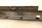 23-26 Acura Integra A-Spec Left Side Rocker Skirt Panel Molding 71850-3S5-A0 OEM - Alshned Auto Parts