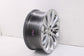 2017-19 Buick Lacrosse Premium Aluminum Wheel R20x8.5J 10 Slotted Spokes *ReaD*9