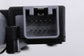 2010-2016 Mercedes-Benz E350 Luxury 4Matic Power Sliding Glass Sunroof Motor Set - Alshned Auto Parts