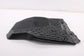 19-24 Ram 1500 Big Horn Crew Cab Front Rear 2nd Row RH LH All-Weather Floor Mats9