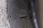 2014-21 Dodge Durango SXT 3.6L AWD Auto Transmission Torque Converter 68234051AA5