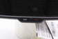 2018 Jeep Cherokee Limited Interior Inside Rear View Mirror 68360855AA OEM - Alshned Auto Parts