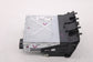 2007-2013 BMW X5 Xdrive35i Rear Entertainment System DVD Player 65129243263 OEM - Alshned Auto Parts