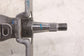 2015-2019 Nissan Sentra SV 1.8L FWD Steering Column Assembly 48810-4AF3E OEM - Alshned Auto Parts