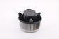2019-2025 RAM 1500 Big Horn 5.7L HVAC AC Blower Fan Motor 68396057AD OEM - Alshned Auto Parts