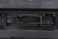 13-2017 Audi Q5 Premium Anti-Theft Alarm Keyless Entry Body Control Module OEM19