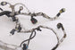 2020-2021 Ford Expedition Max XLT 3.5L Engine Wire Harness LU5T-12C508 OEM3