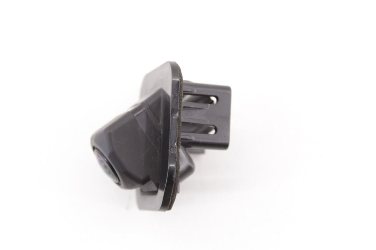 2022-24 Honda Civic Sport 2.0L FWD Rear Trunk Lid Rear View Wide Parking Camera - Alshned Auto Parts