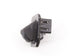 2022-24 Honda Civic Sport 2.0L FWD Rear Trunk Lid Rear View Wide Parking Camera - Alshned Auto Parts