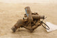 2014-2026 Polaris RZR XP 1000 Ultimate Coolant Water Pump 1205014 OEM - Alshned Auto Parts