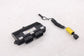 2010-12 SeaDoo BRP GTX IS (215) Engine Computer Control Module ECM and Key Cord - Alshned Auto Parts