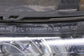 10-11 Land Rover Range Rover HSE Front Left Side Xenon HID Headlight Lamp *ReaD*6