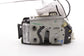 11-2022 Jeep Grand Cherokee Summit Rear Right Door Lock Latch Actuator 4589922AG - Alshned Auto Parts