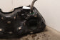 2018-2025 Ford Mustang GT 5.0L Fuel Gas Tank 16.0 US Gallons JR3C-9K007-BN OEM - Alshned Auto Parts