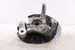 20-26 Ford Explorer Interceptor AWD Rear Suspension LH Side Spindle Knuckle Hub2