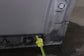 19-25 Infiniti QX50 ESSENTIAL Rear Left Side Door Shell Panel H2101-5VSMB *ReaD* - Alshned Auto Parts