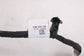 2024 Ford Escape ST 1.5L 2WD Engine Wire Wiring Harness RZ1T-14290-KN OEM - Alshned Auto Parts
