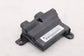 20-22 Mitsubishi Outlander Sport SE Front Right Side Seat Occupant Sensor Module3