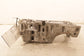 2023-26 Acura Integra A-Spec 1.5L FWD Engine Oil Pan 5K 11200-64A-A00 OEM *ReaD* - Alshned Auto Parts