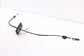 2018 Chevrolet Equinox LT 1.5L Auto Transmission Gear Shift Lever Control Cable - Alshned Auto Parts