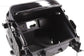 2021-23 Kia Sorento X-Line SX Front Center Console Storage Compartment Tray Box - Alshned Auto Parts