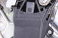 2010-16 Mercedes-Benz E350 Luxury 4Matic AWD Emergency Foot Parking Brake Pedal8