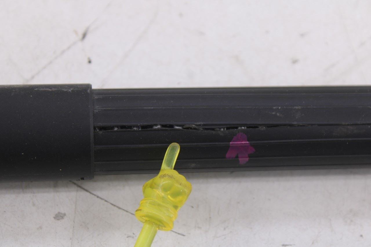 20-22 Hyundai Palisade Limited RR RH and LH Liftgate Lift Cylinder Strut *ReaD*9