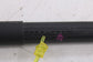 20-22 Hyundai Palisade Limited RR RH and LH Liftgate Lift Cylinder Strut *ReaD*9