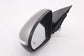 2016-20 Kia Optima EX 2.4L FWD Driver Left Side Rear View Mirror 87610-D5050 OEM6