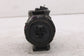 2003-2006 Mercedes-Benz E500 5.0L AC Air Conditioner Compressor 0012301211888