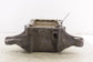 2014-2024 Maserati Ghibli S Q4 3.0L AWD Engine Oil Sump Pan 57K 304401 OEM - Alshned Auto Parts