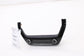 2022-2024 Toyota Corolla LE AC Heater Temperature Climate Control 55900-02M009