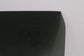 2015-2023 Jeep Cherokee Limited Rear Left Side Door Window Glass 68104623AC OEM - Alshned Auto Parts