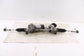 2018-2020 Chevrolet Equinox Terrain Power Steering Gear Rack and Pinion 849922710