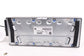 2007-2013 BMW X5 Xdrive35i Top-Hifi Sound System Amplifier Amp 65129249610 OEM6