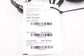 20-21 Jeep Compass Limited 2.4L 4WD Steering Wheel Multi Control Button Switches - Alshned Auto Parts