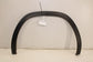 2018-20 Volkswagen Atlas S Rear Left Driver Side Wheel Opening Molding 3CN853817 - Alshned Auto Parts