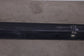 2010-2013 Mercedes-Benz E350 4Matic Right Rocker Panel Molding 2126981554 *ReaD* - Alshned Auto Parts
