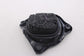 2015-2021 Mercedes-Benz C300 4Matic Front Right Under Dash Speaker 205820160212
