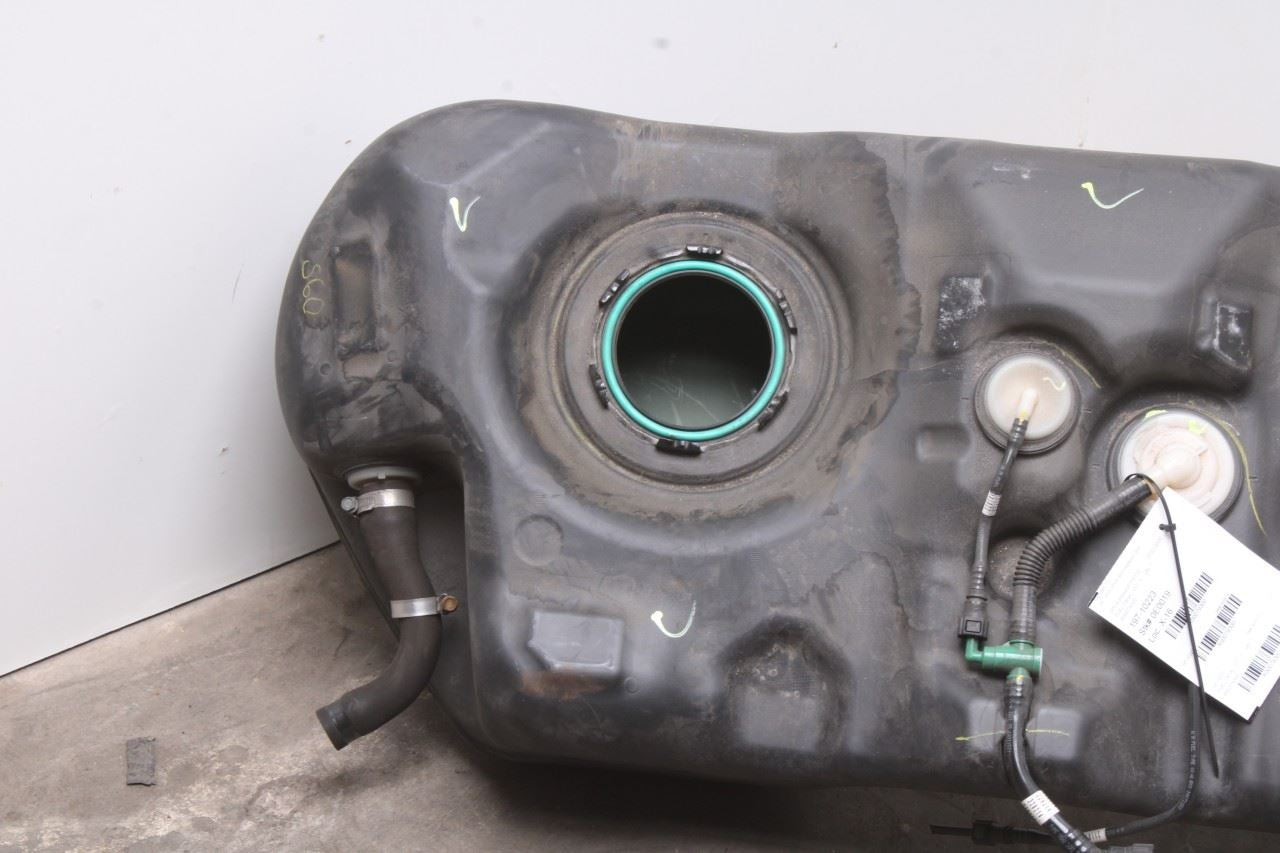 2019-2025 Infiniti QX50 LUXE 2.0L FWD Fuel Gas Tank 16.0 US Gallons 17202-5NA0A - Alshned Auto Parts