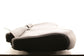 19-21 Acura RDX SH-AWD Rear 2nd Row Seat Lower Cushion Bottom 82136-TJB-A21 OEM - Alshned Auto Parts