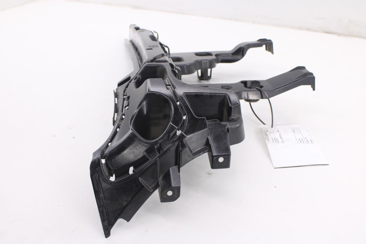 2014-2024 Mini Hardtop Cooper Rear Bumper Left Side Guide Support Bracket Holder - Alshned Auto Parts