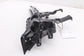 2014-2024 Mini Hardtop Cooper Rear Bumper Left Side Guide Support Bracket Holder - Alshned Auto Parts