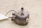 21-24 Kia K5 GT-Line 1.6L AWD CVVD Continuously Variable Valve Duration Actuator - Alshned Auto Parts